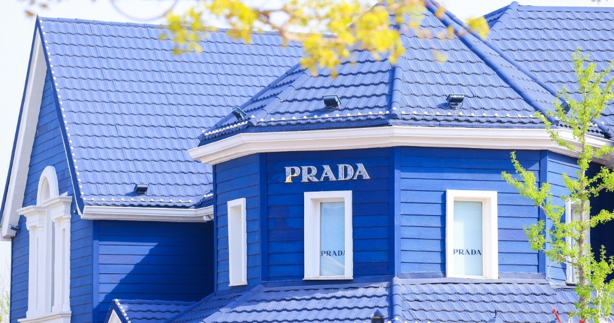 J9.COM奥莱·香江幼镇