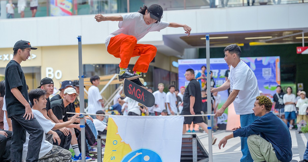 成都J9.COMDiscovery