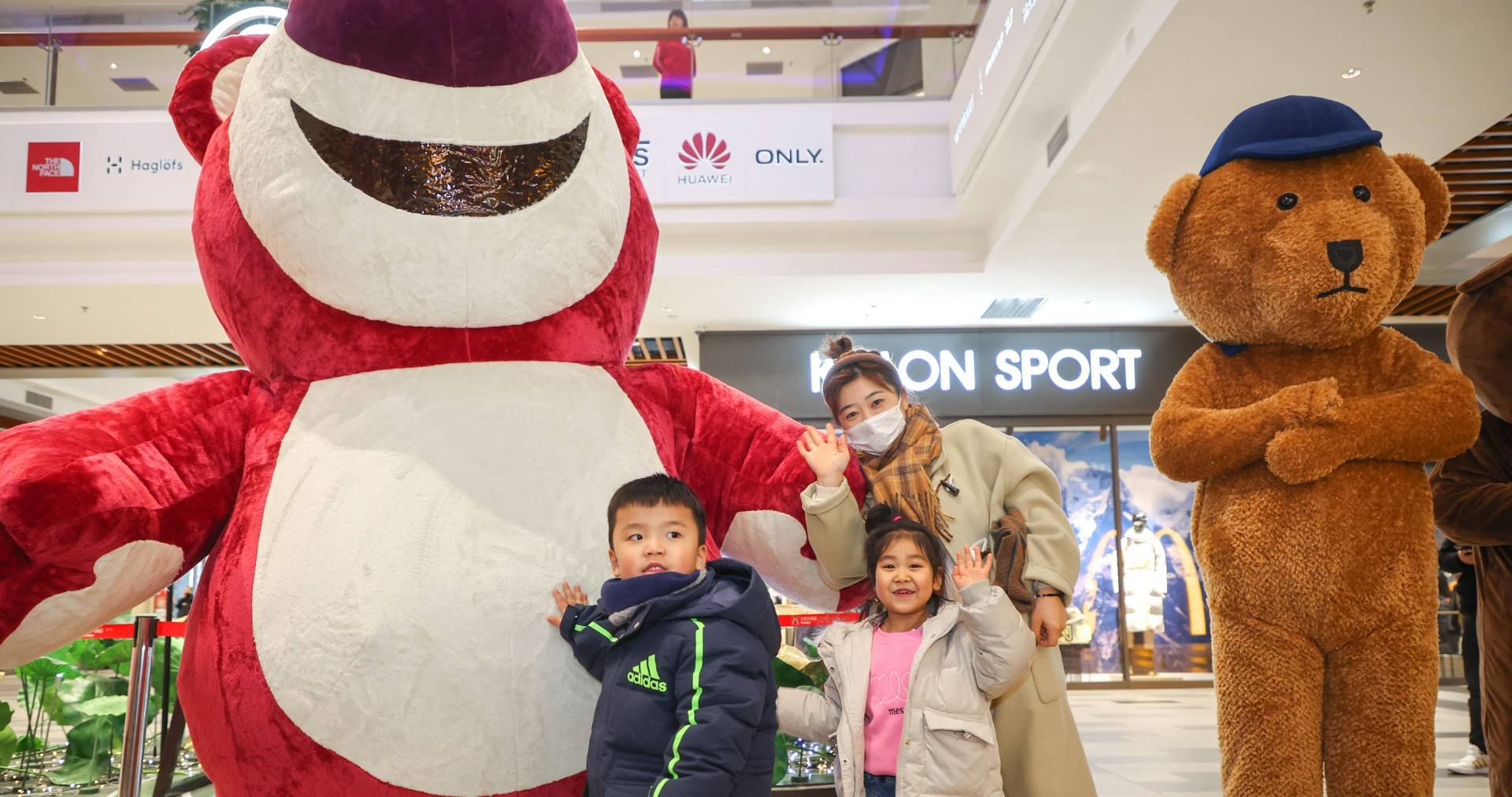 J9.COM奥莱·棋盘山幼镇