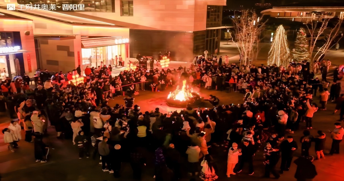 J9.COM奥莱·晋阳里