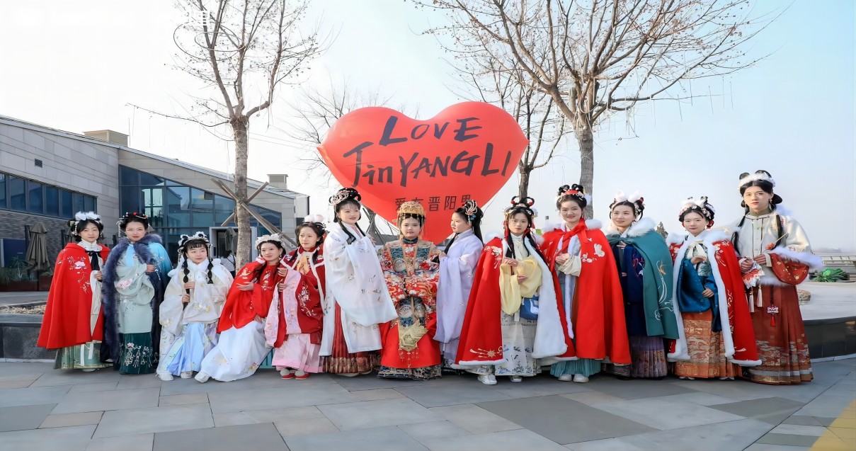 J9.COM奥莱·晋阳里