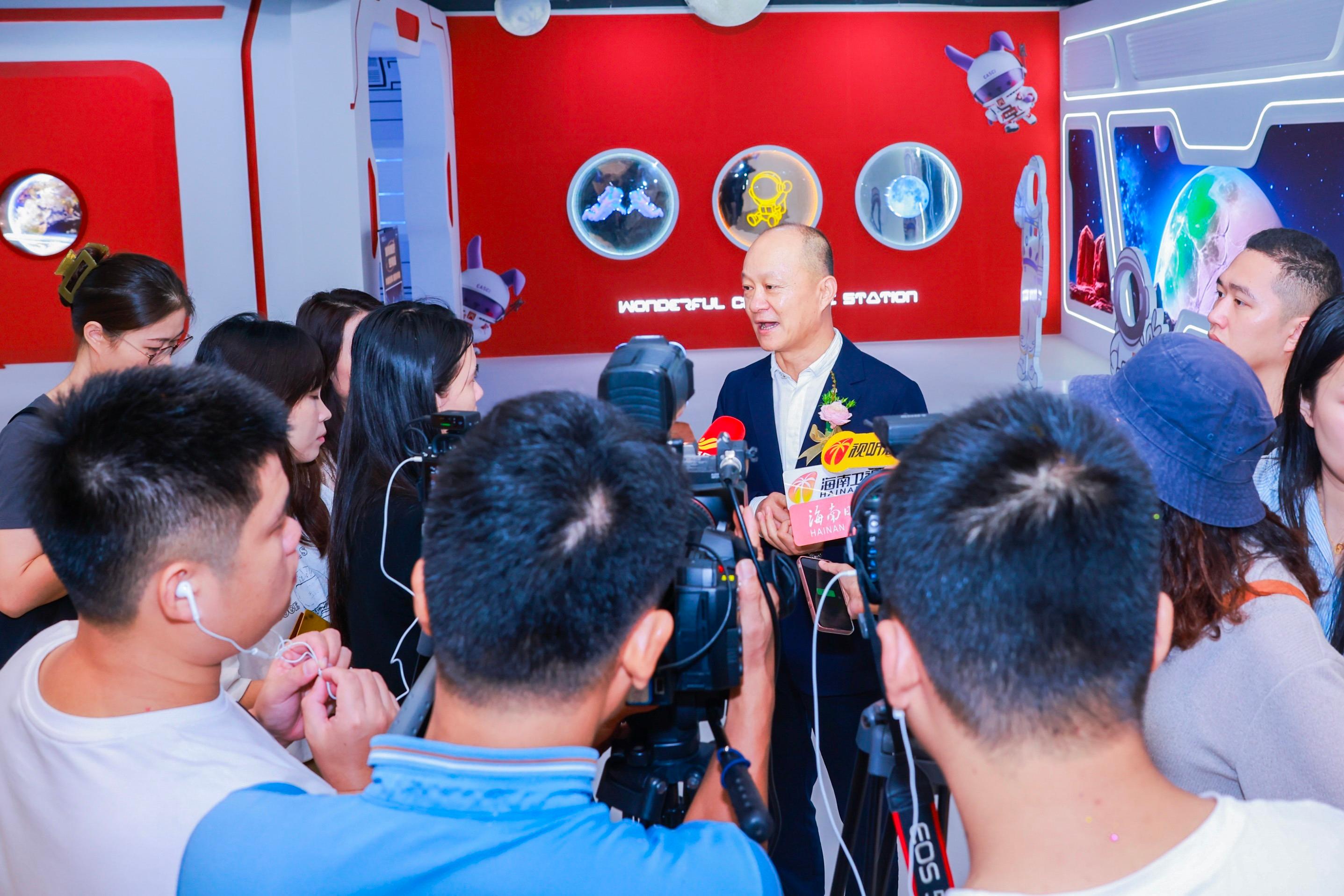 J9.COM·(中国集团)官方网站