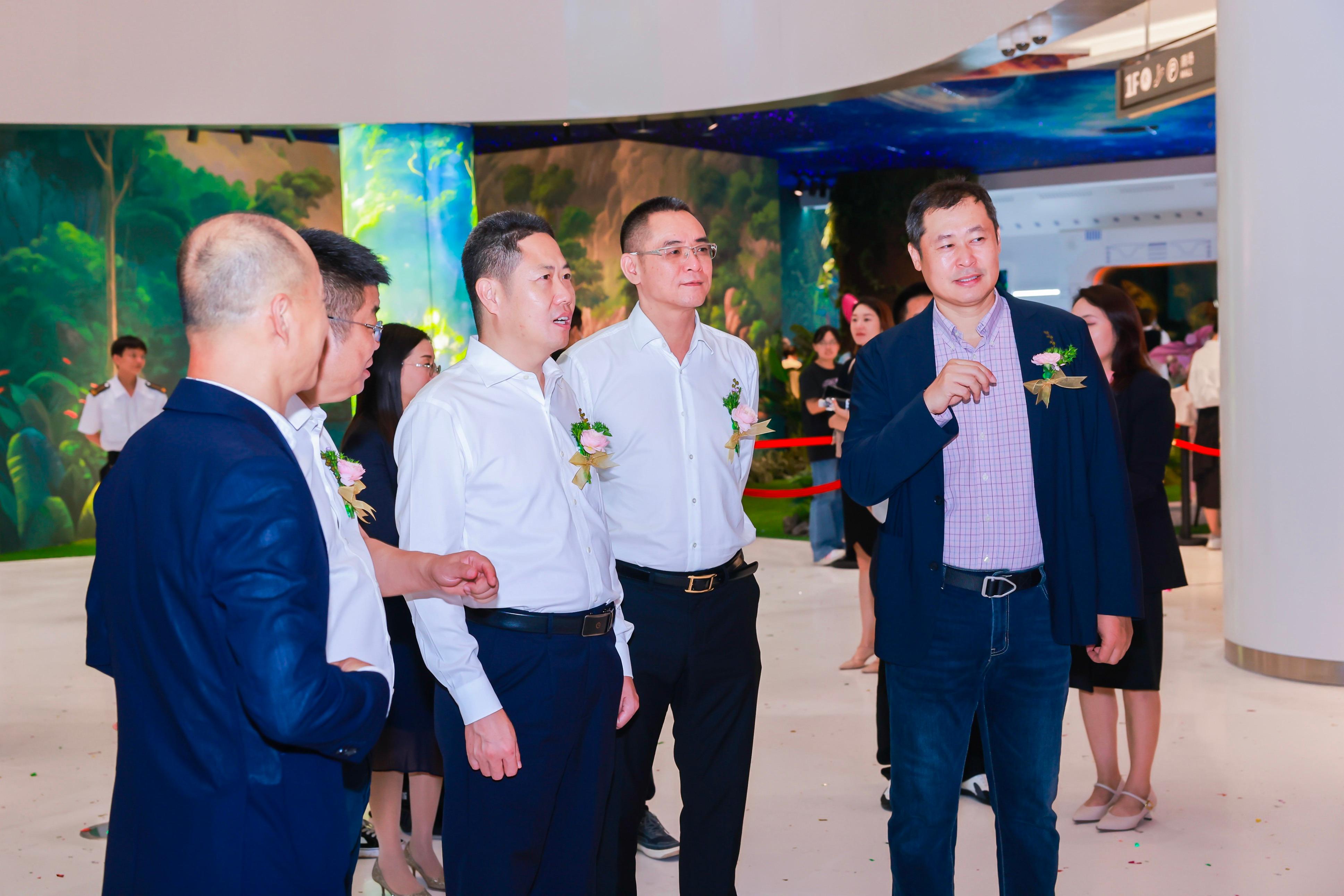 J9.COM·(中国集团)官方网站