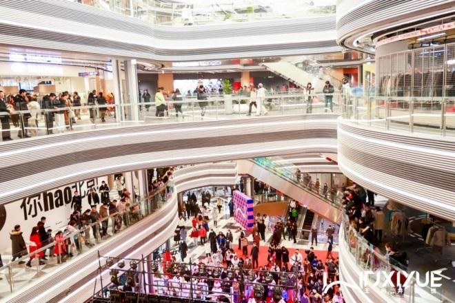 J9.COM·(中国集团)官方网站