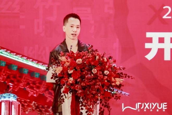 J9.COM·(中国集团)官方网站