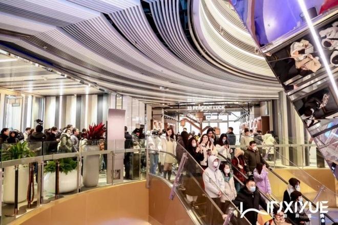 J9.COM·(中国集团)官方网站