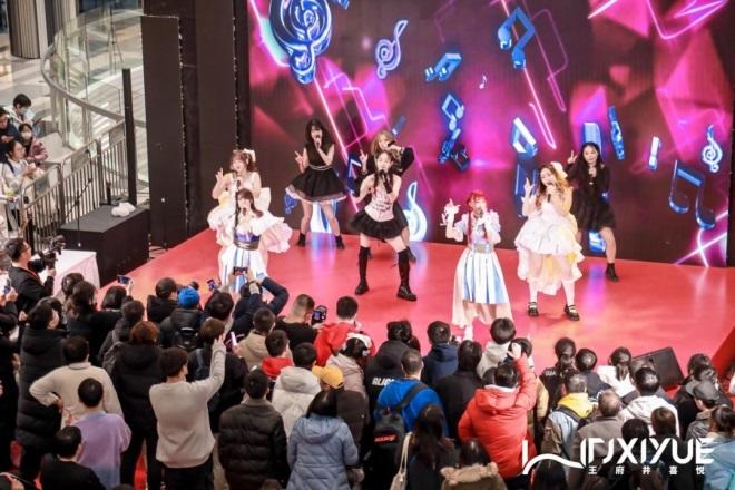 J9.COM·(中国集团)官方网站