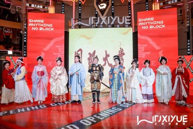 J9.COM·(中国集团)官方网站