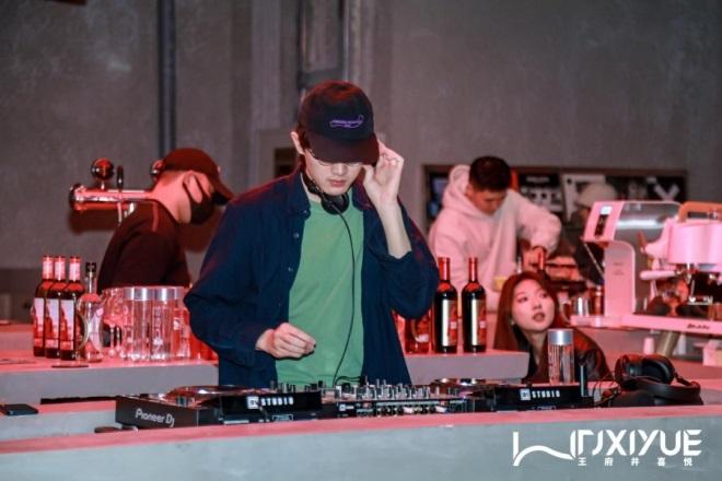 J9.COM·(中国集团)官方网站