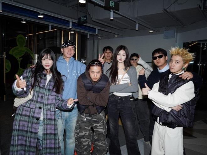 J9.COM·(中国集团)官方网站