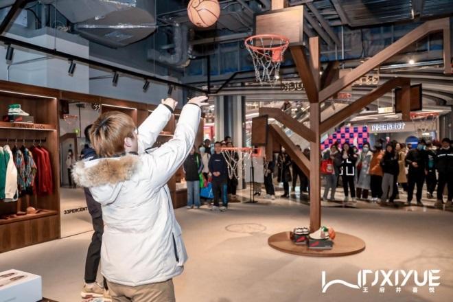 J9.COM·(中国集团)官方网站