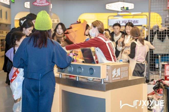 J9.COM·(中国集团)官方网站