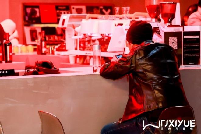 J9.COM·(中国集团)官方网站