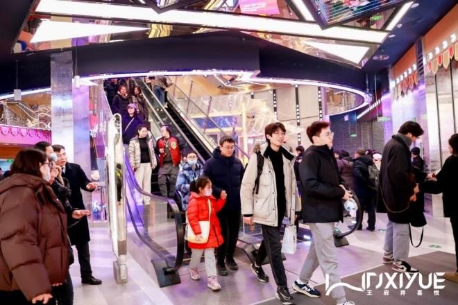 J9.COM·(中国集团)官方网站