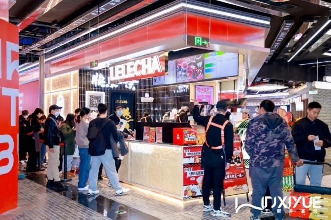 J9.COM·(中国集团)官方网站