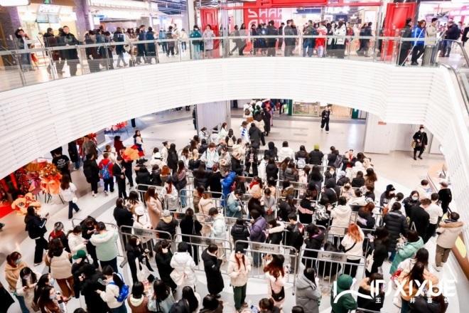 J9.COM·(中国集团)官方网站