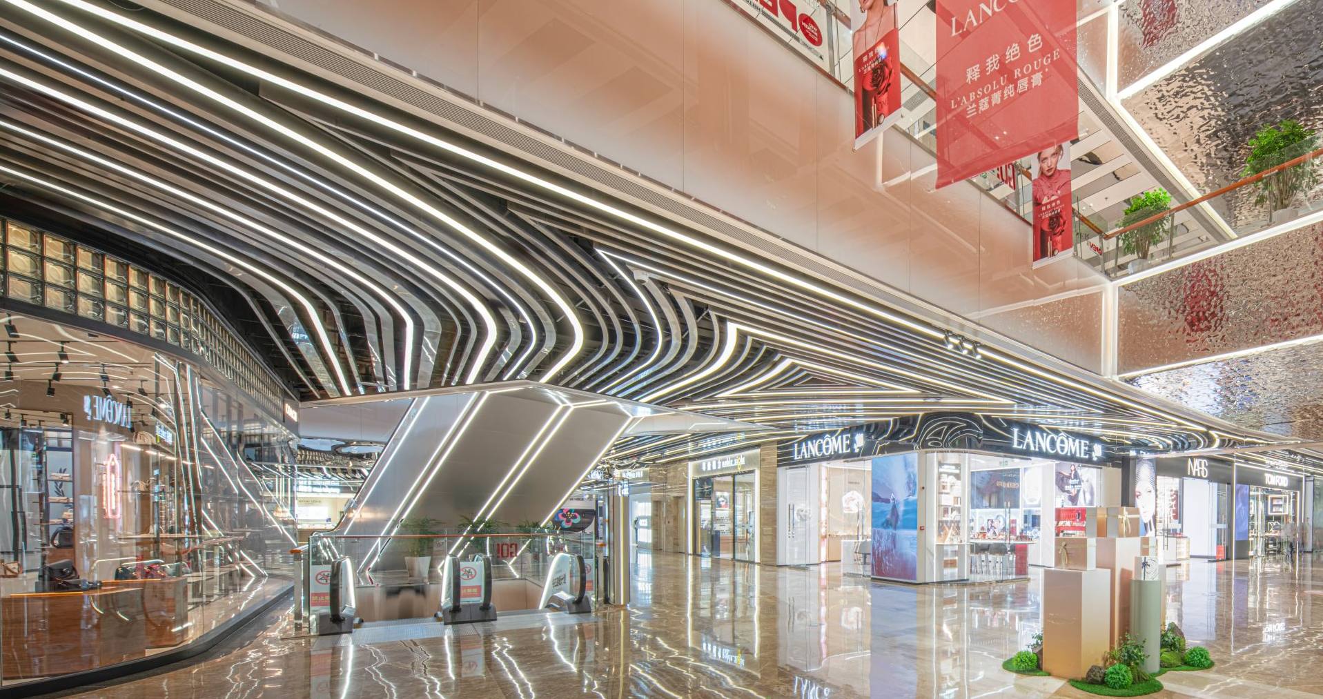 J9.COM？压愠