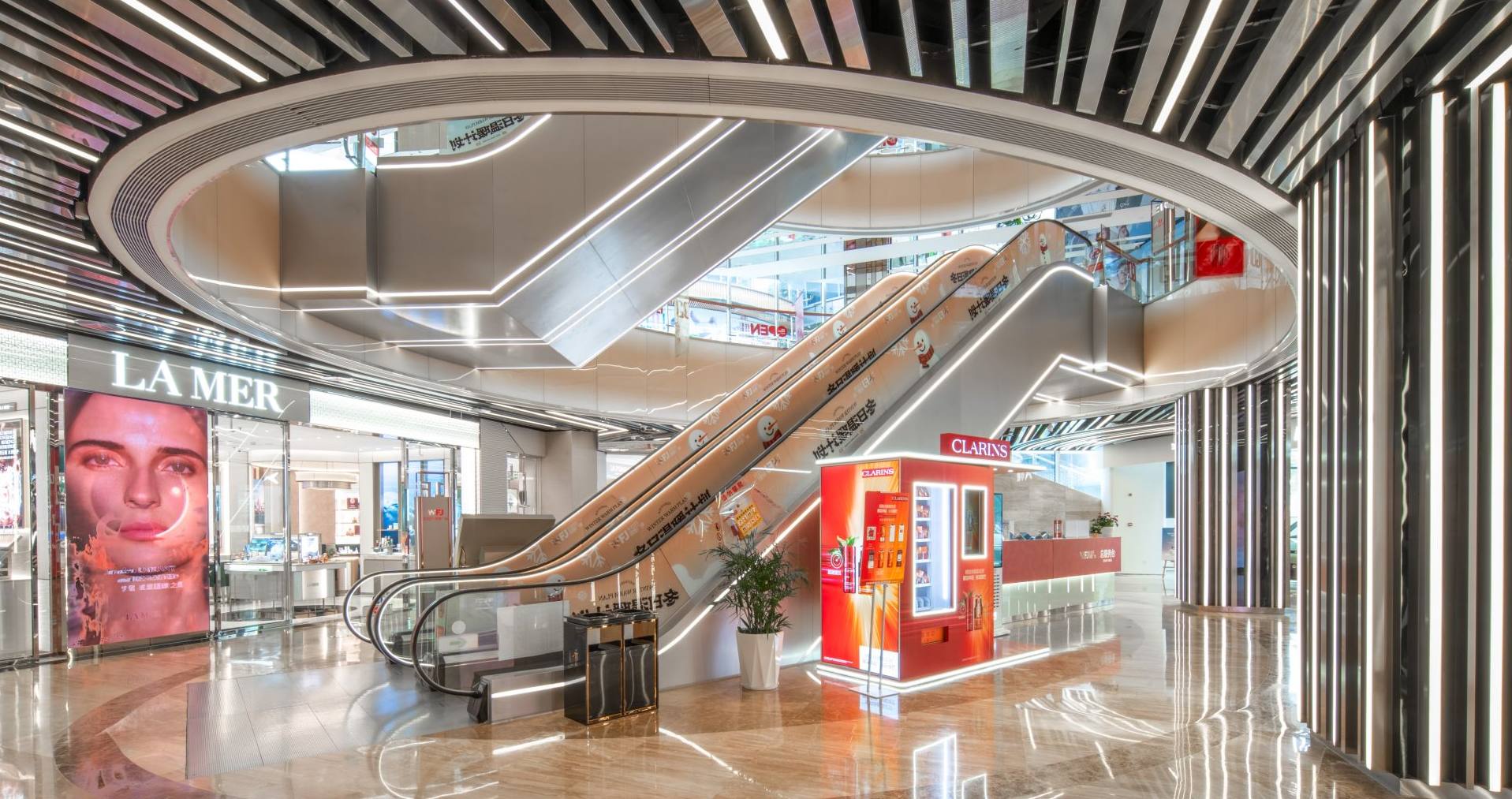 J9.COM？压愠