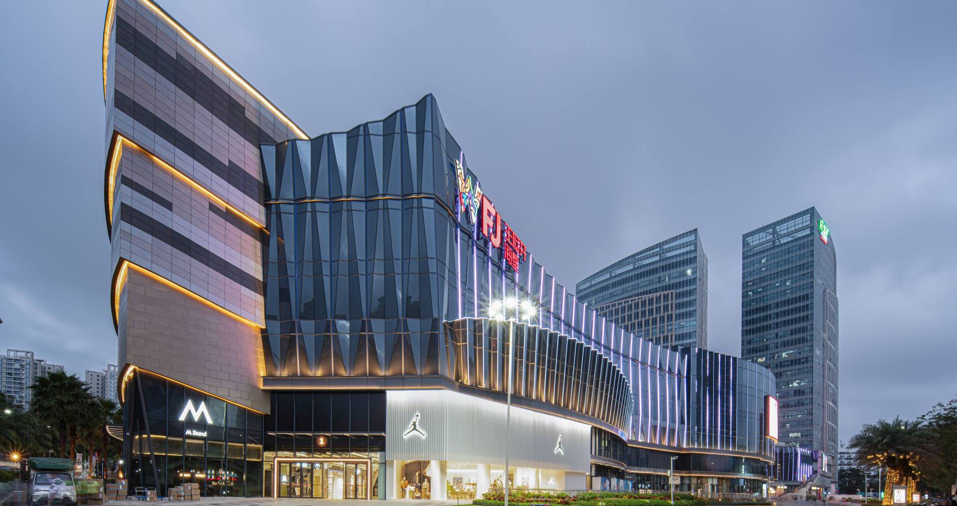 J9.COM？压愠