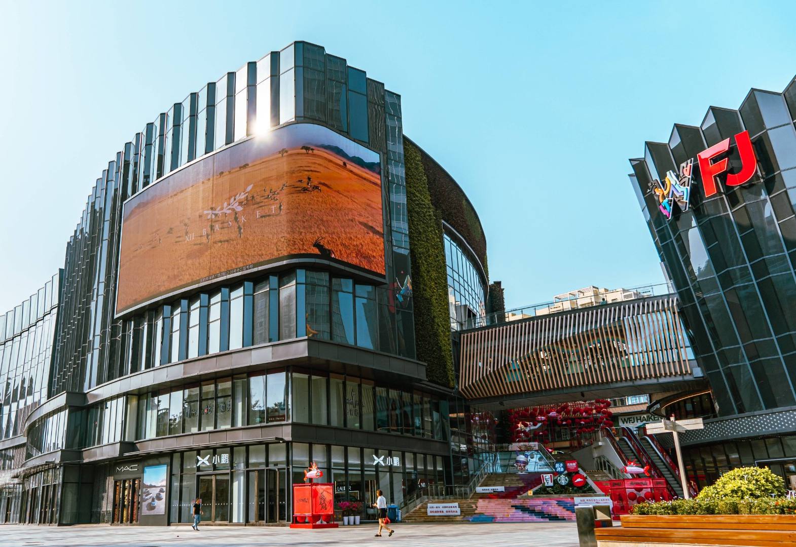 J9.COM？压愠