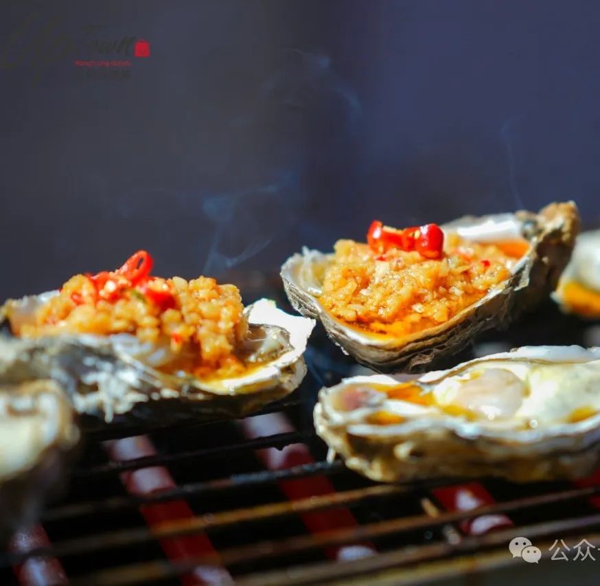 0?wx_fmt=jpeg&amp;from=appmsg