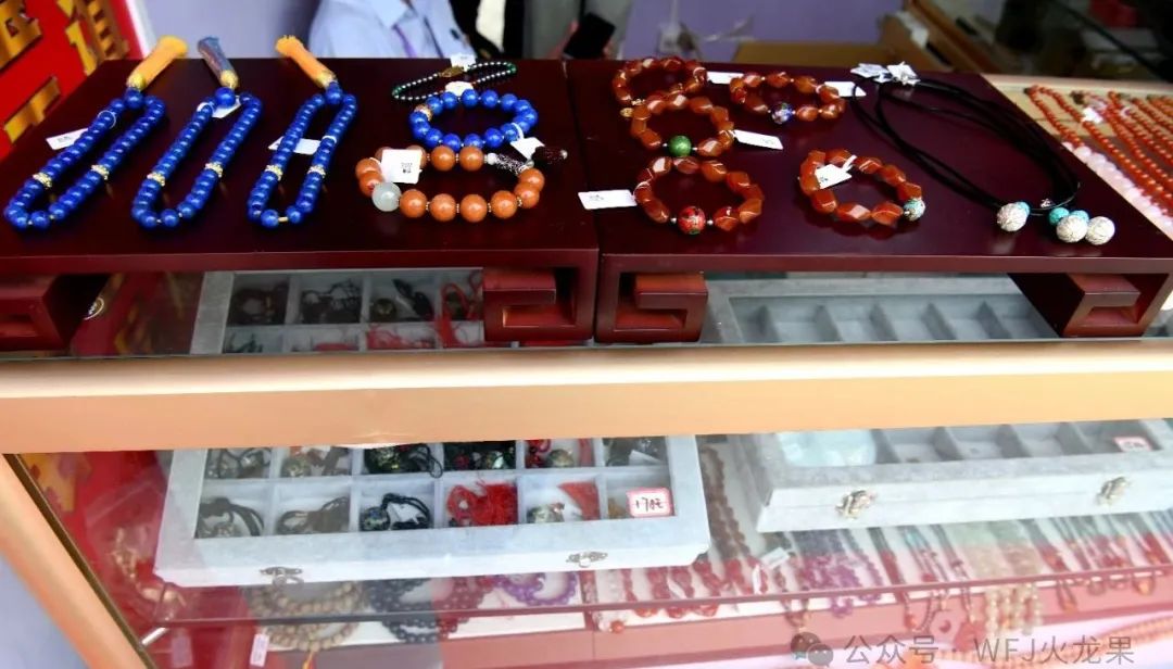 0?wx_fmt=jpeg&amp;from=appmsg