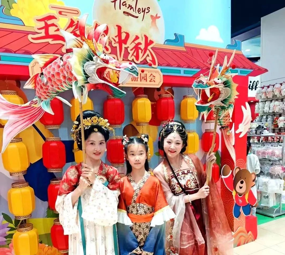 0?wx_fmt=jpeg&amp;from=appmsg