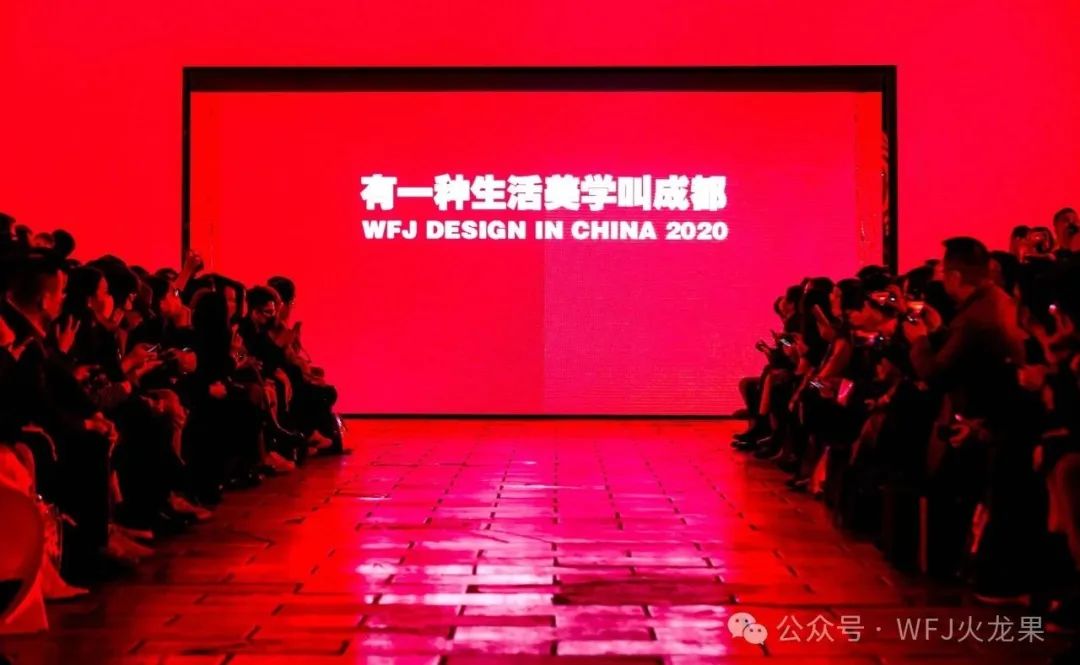 0?wx_fmt=jpeg&amp;from=appmsg