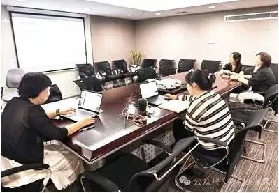 640?wx_fmt=jpeg&amp;from=appmsg