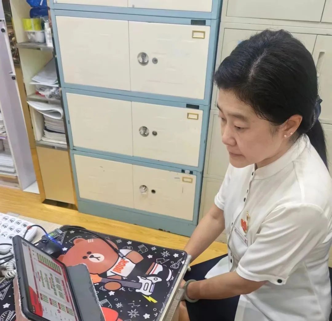 0?wx_fmt=jpeg&amp;from=appmsg