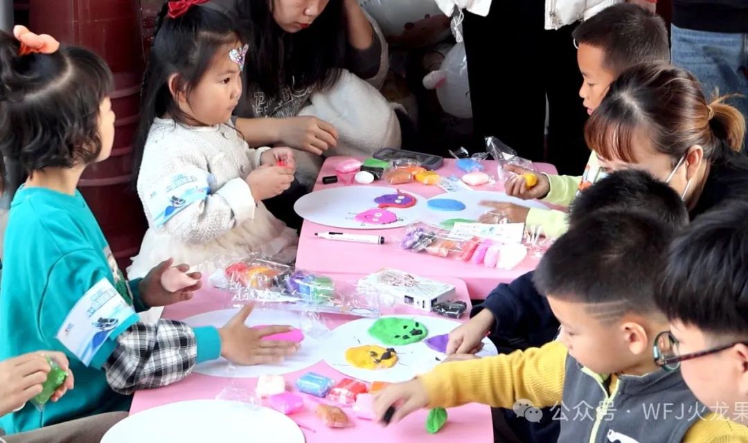 0?wx_fmt=png&amp;from=appmsg