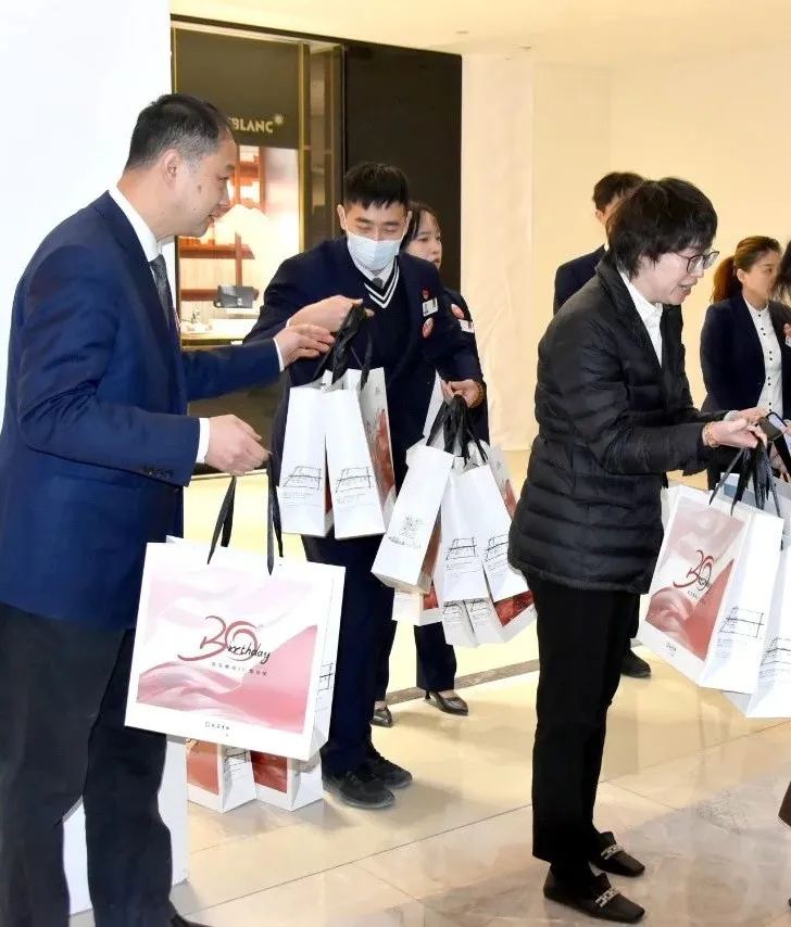 0?wx_fmt=jpeg&amp;from=appmsg