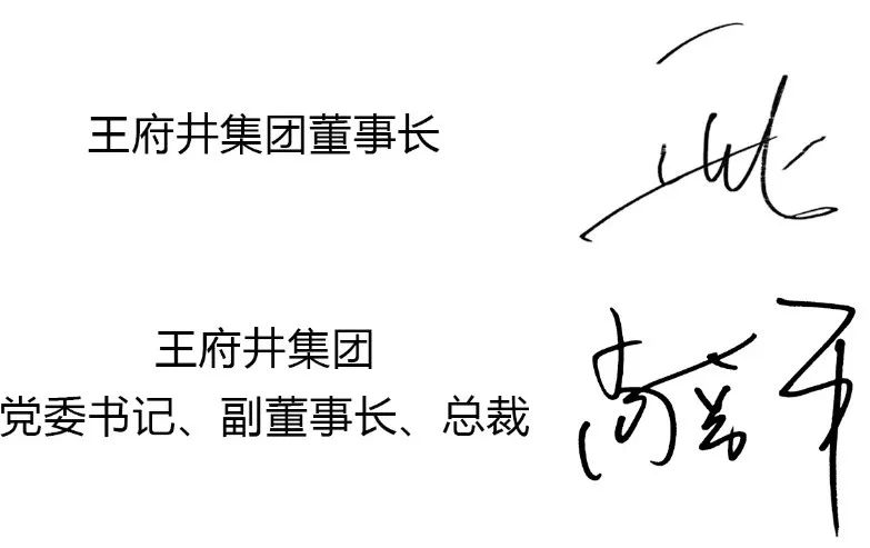 0?wx_fmt=png&amp;from=appmsg