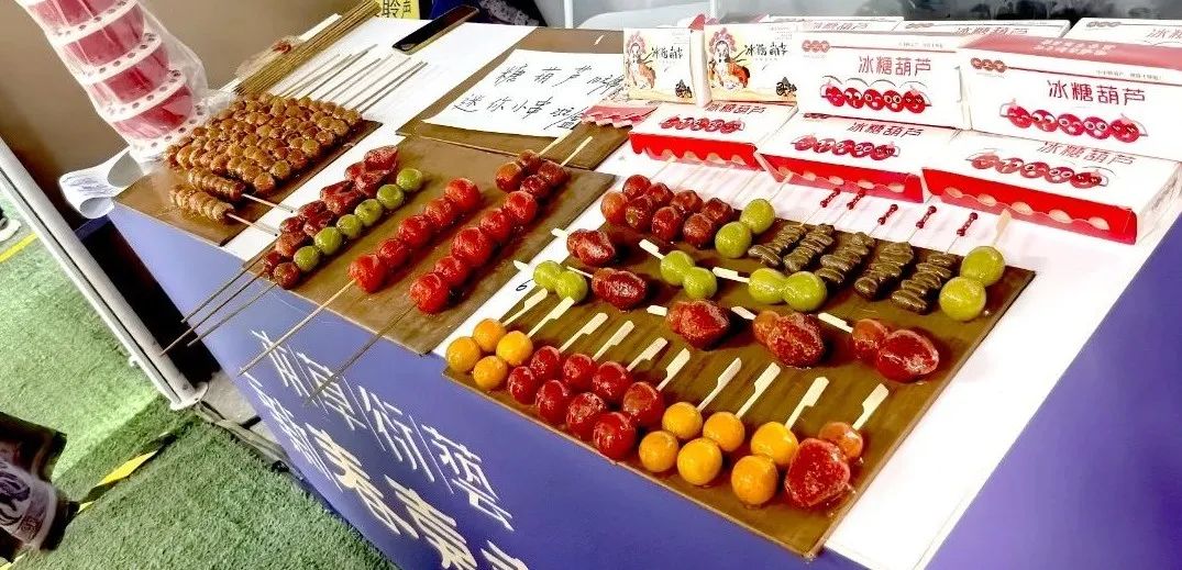 0?wx_fmt=jpeg&amp;from=appmsg