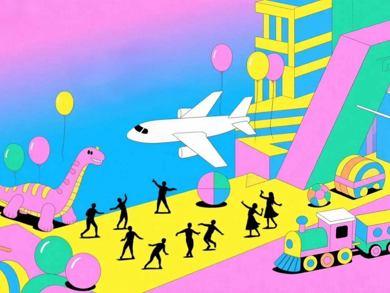 17546242723080329971248_937