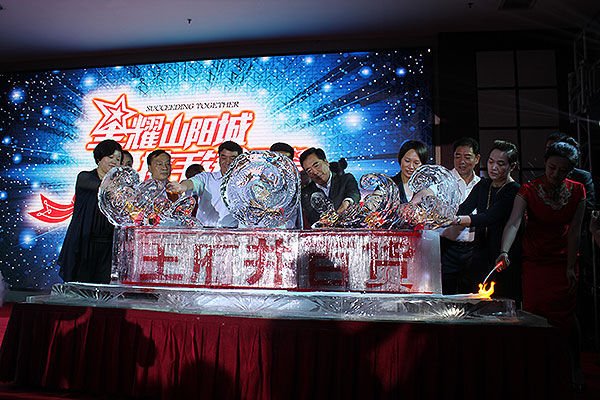 J9.COM·(中国集团)官方网站