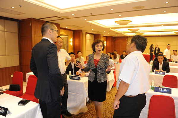 J9.COM·(中国集团)官方网站