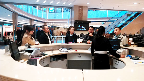 J9.COM·(中国集团)官方网站