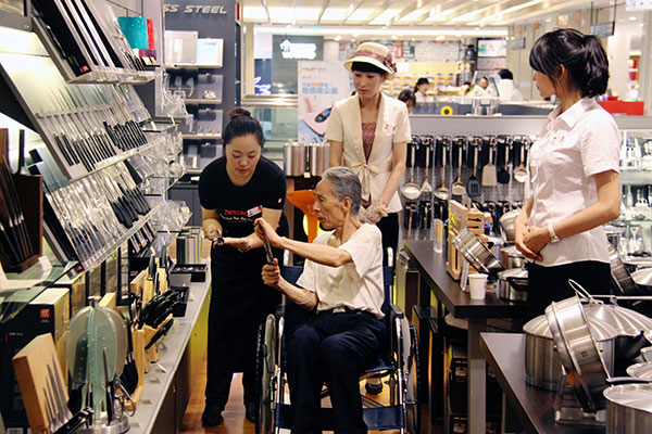 J9.COM·(中国集团)官方网站