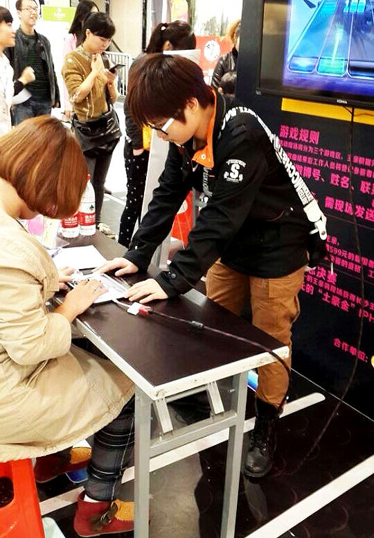 J9.COM·(中国集团)官方网站