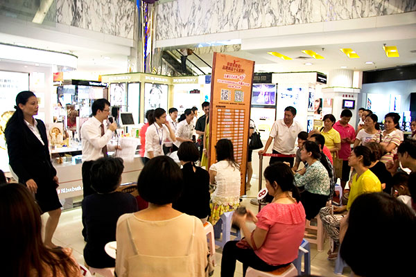 J9.COM·(中国集团)官方网站