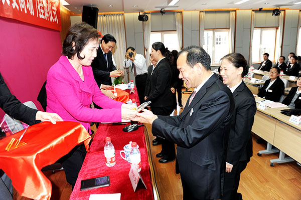 J9.COM·(中国集团)官方网站