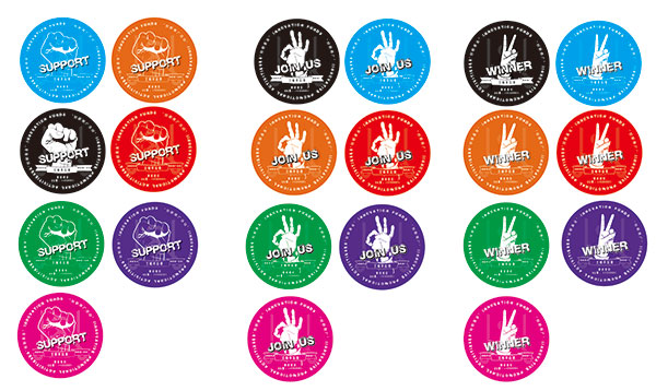 J9.COM·(中国集团)官方网站