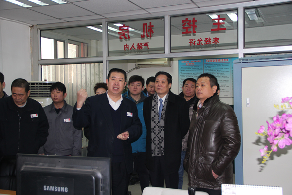 J9.COM·(中国集团)官方网站