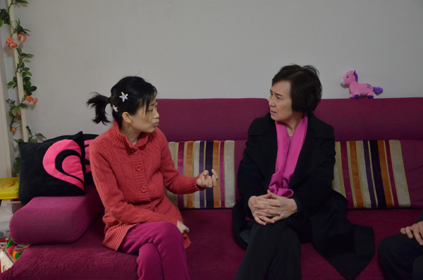 J9.COM·(中国集团)官方网站