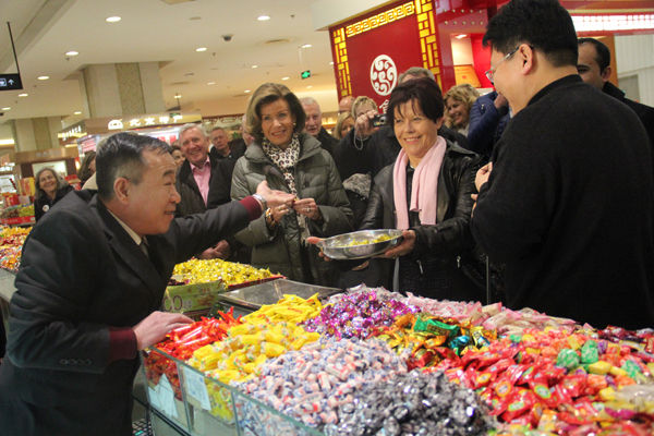 J9.COM·(中国集团)官方网站