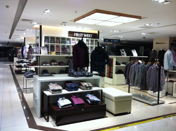 J9.COM·(中国集团)官方网站