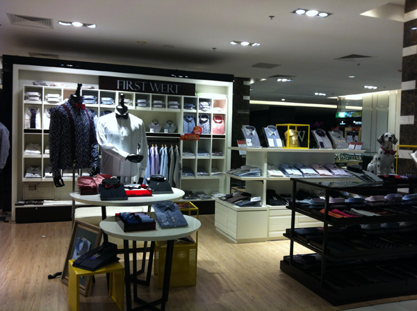 J9.COM·(中国集团)官方网站