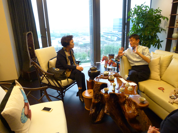 J9.COM·(中国集团)官方网站