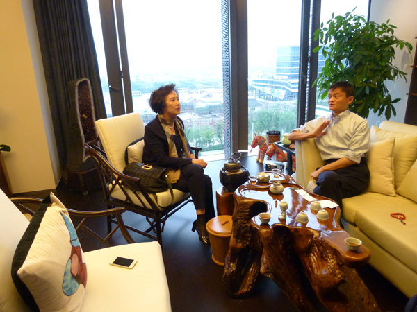 J9.COM·(中国集团)官方网站